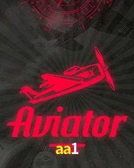 Aposte no Aviator e ganhe prêmios exclusivos no aa1