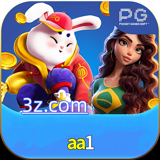 aa1.com com