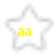aa1 Fortune Mouse